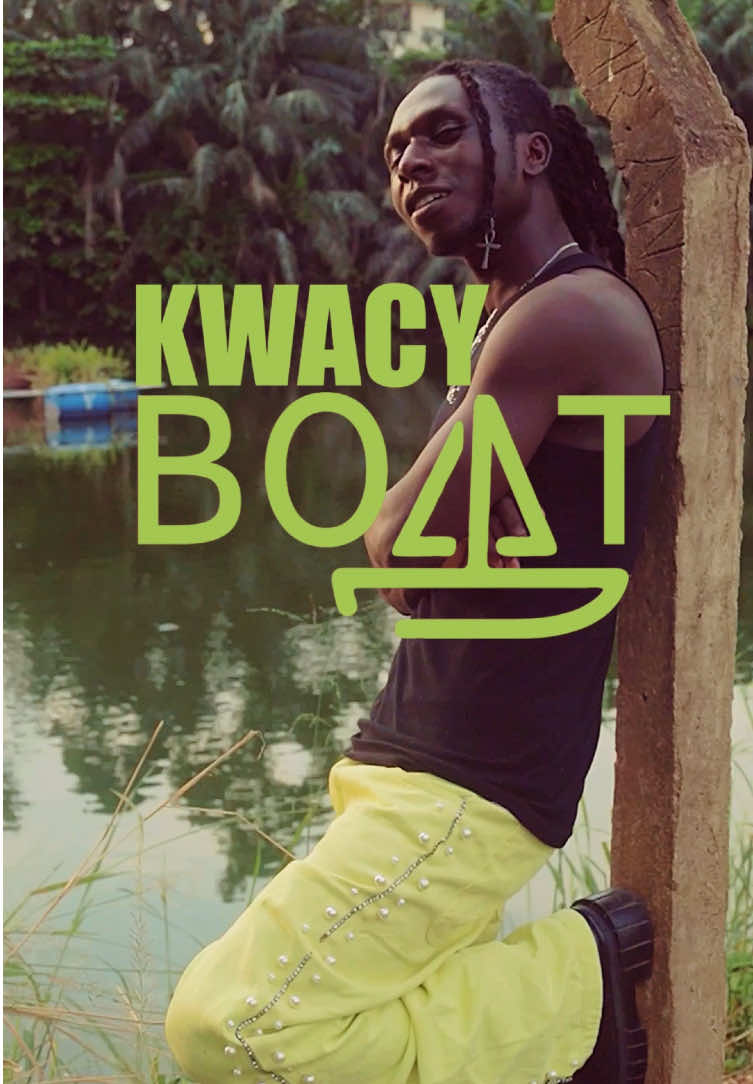 @🇬🇭𝙺𝚆𝙰𝙲𝚈☮️ᗷ O ᗩ T⛵️