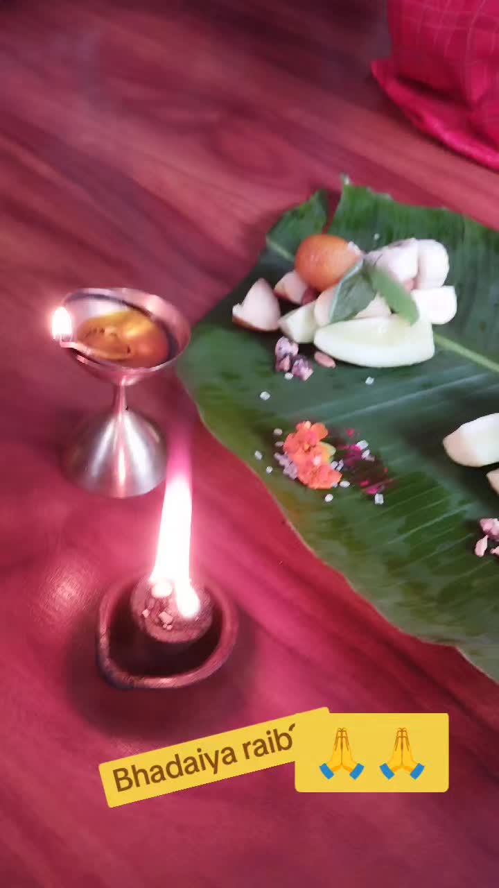 @Dipika ♡