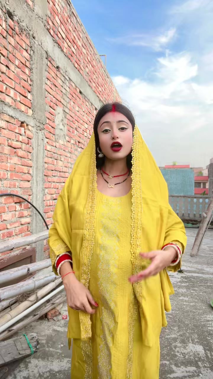 @Reshmee Kashyap