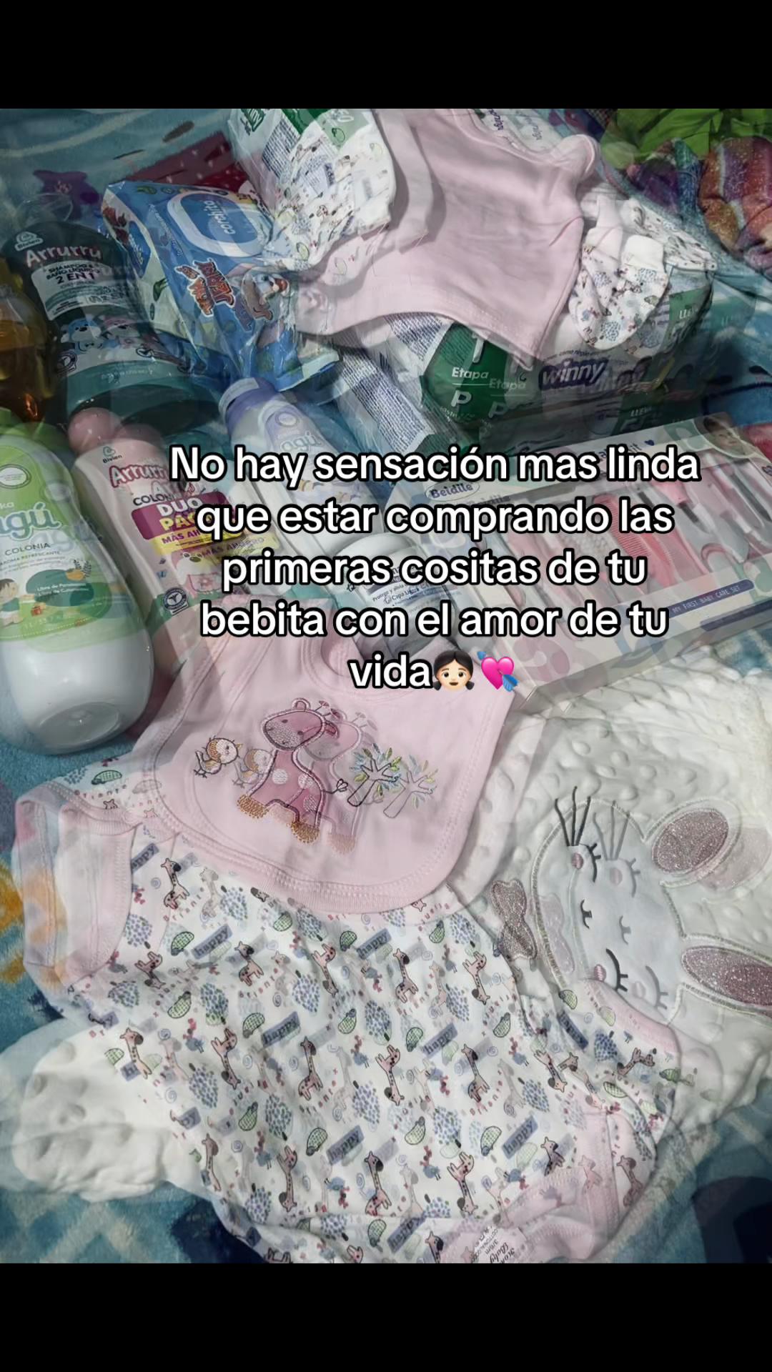 @๐