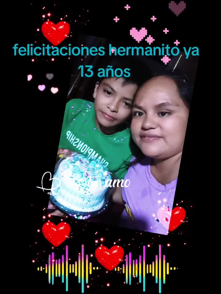 @Estrellita