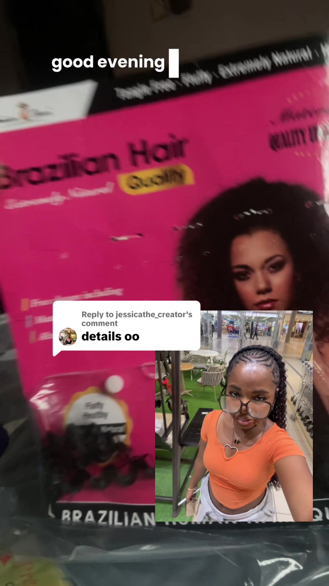@Nancciiꨄ