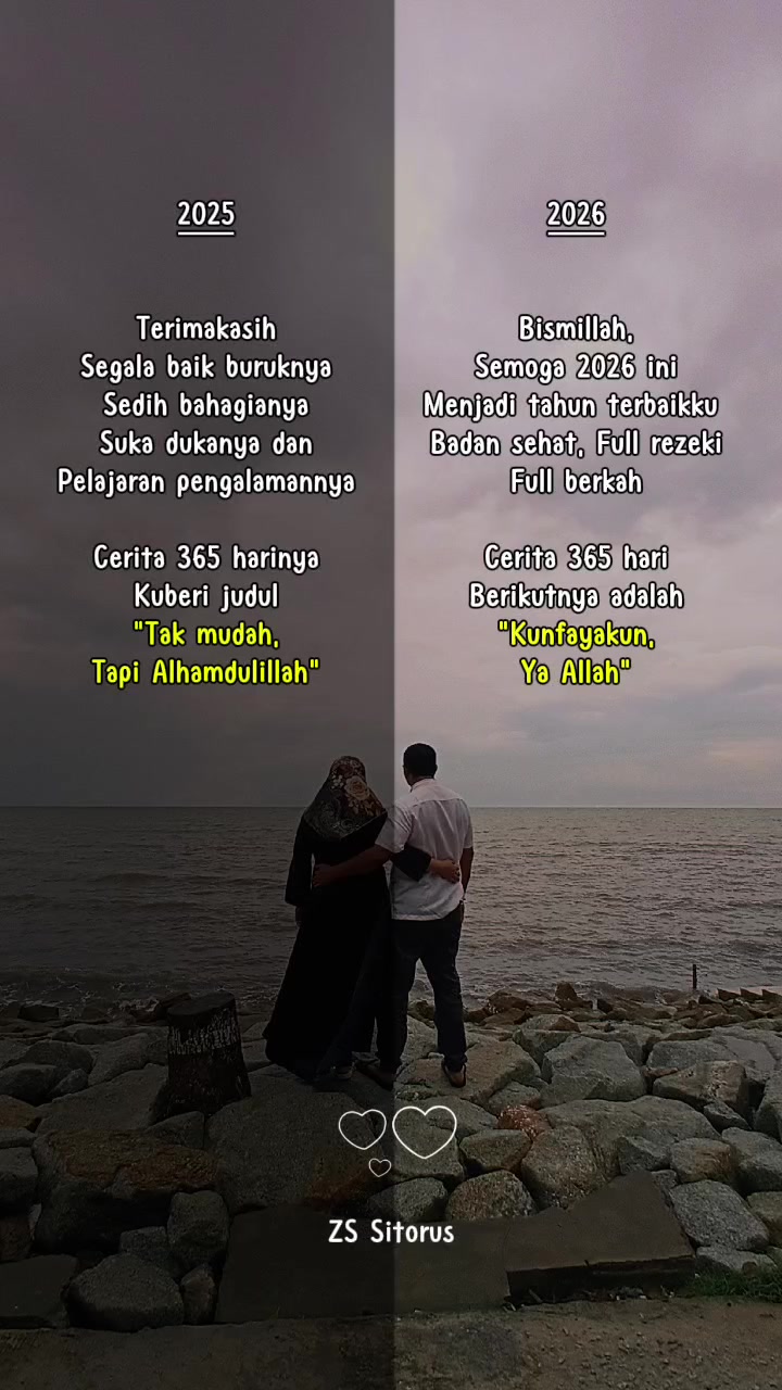 @Z Putry Sitorus