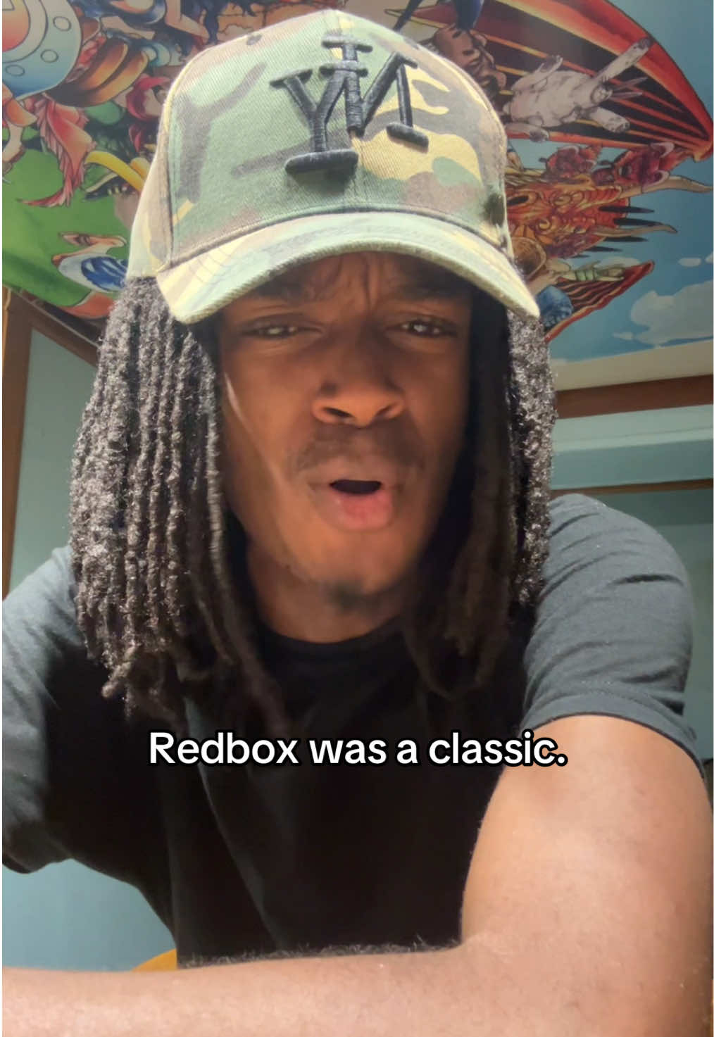 @torinobrownbloopers