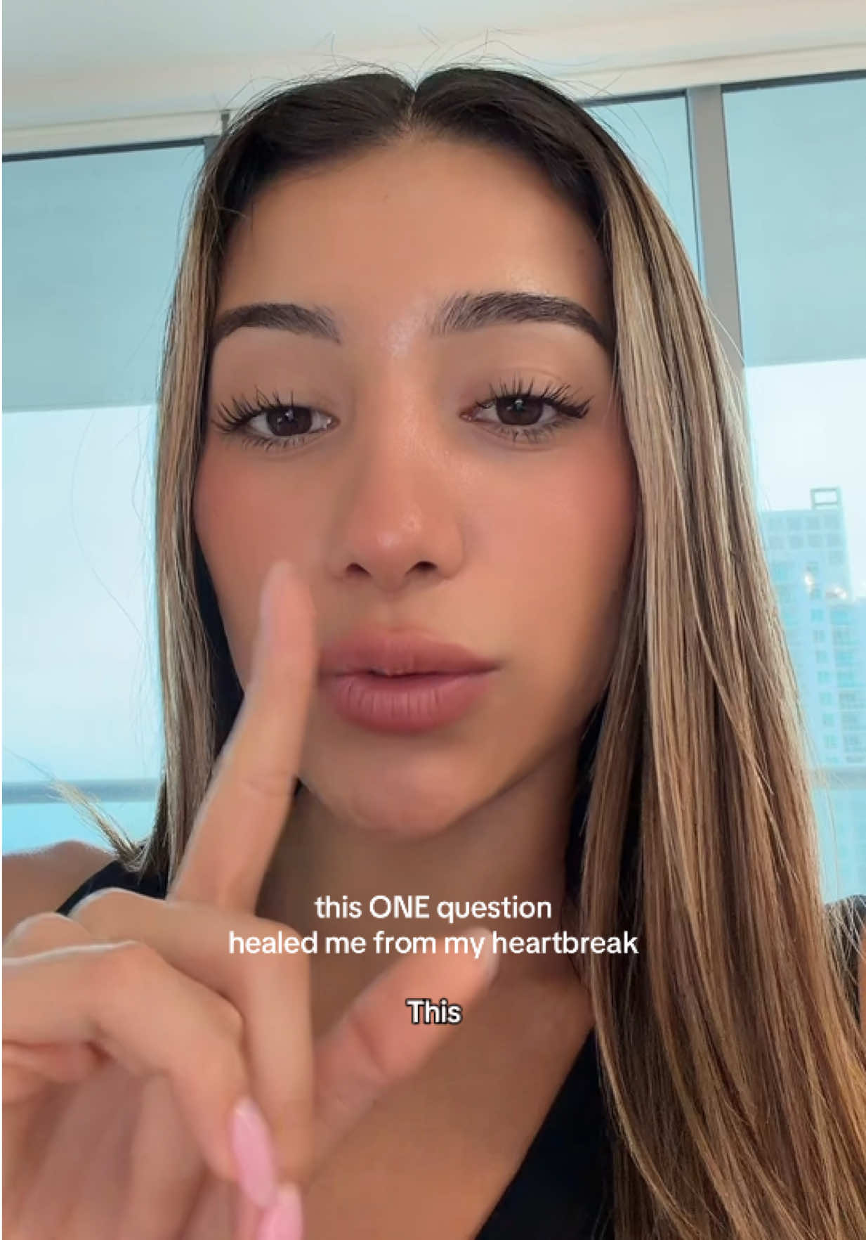 @Naya
