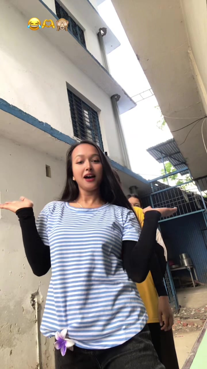 @Reshma❣️