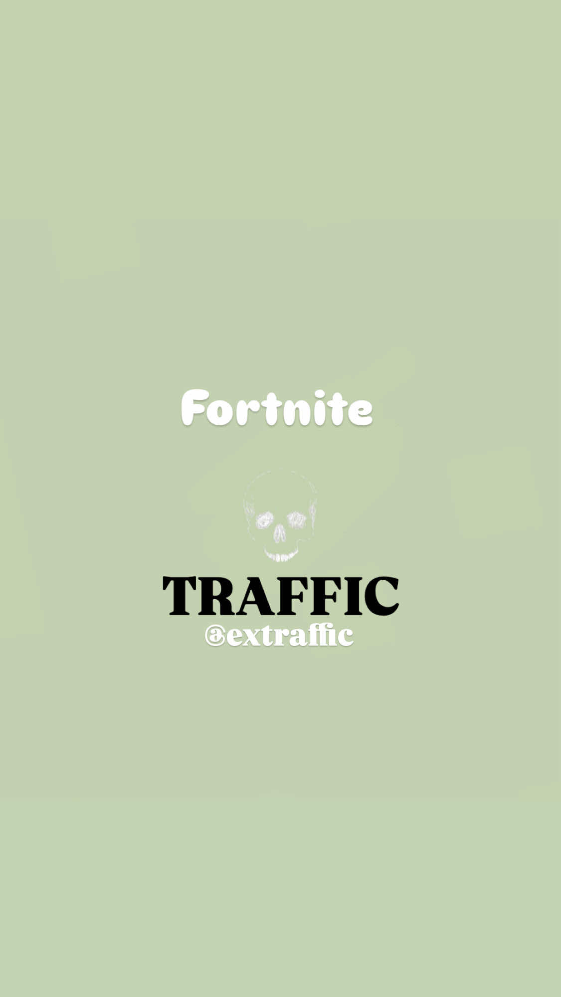 @ðtrafficð