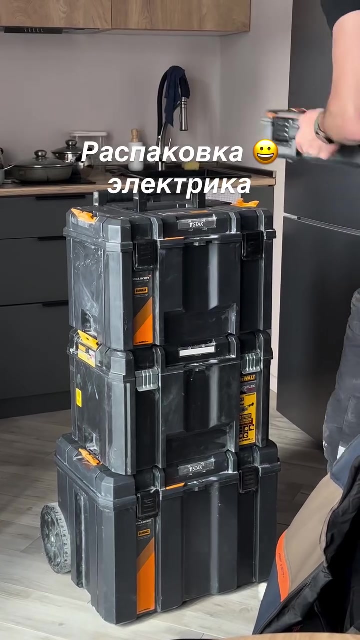 @elektrik_Igor