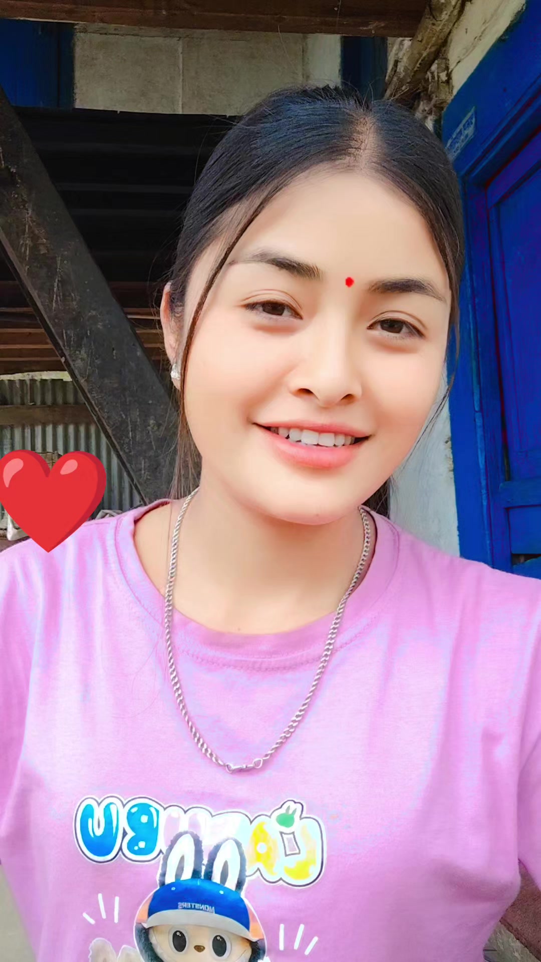 @✯Om❤️Susmi🫀