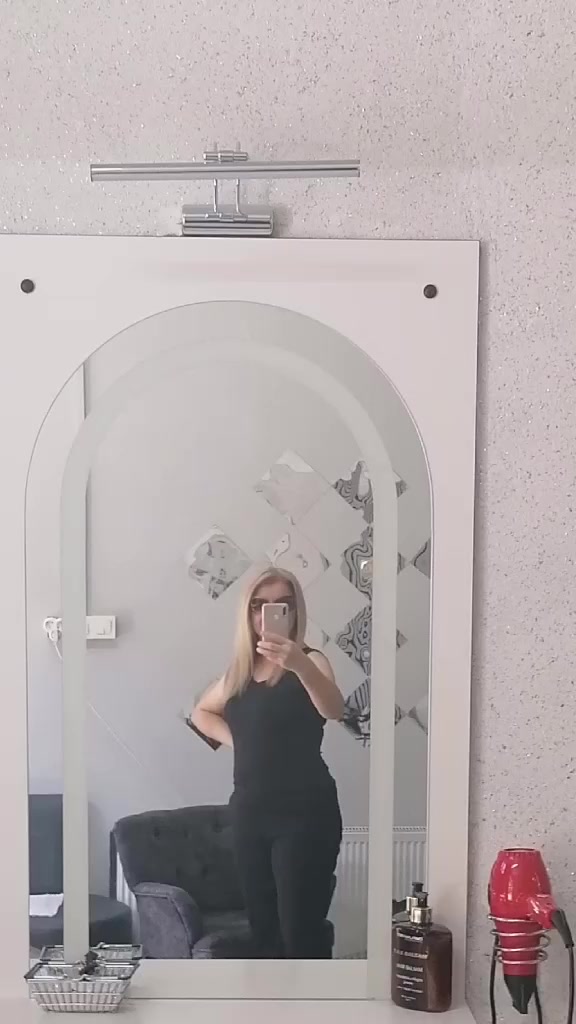 @Öznur Gülakan