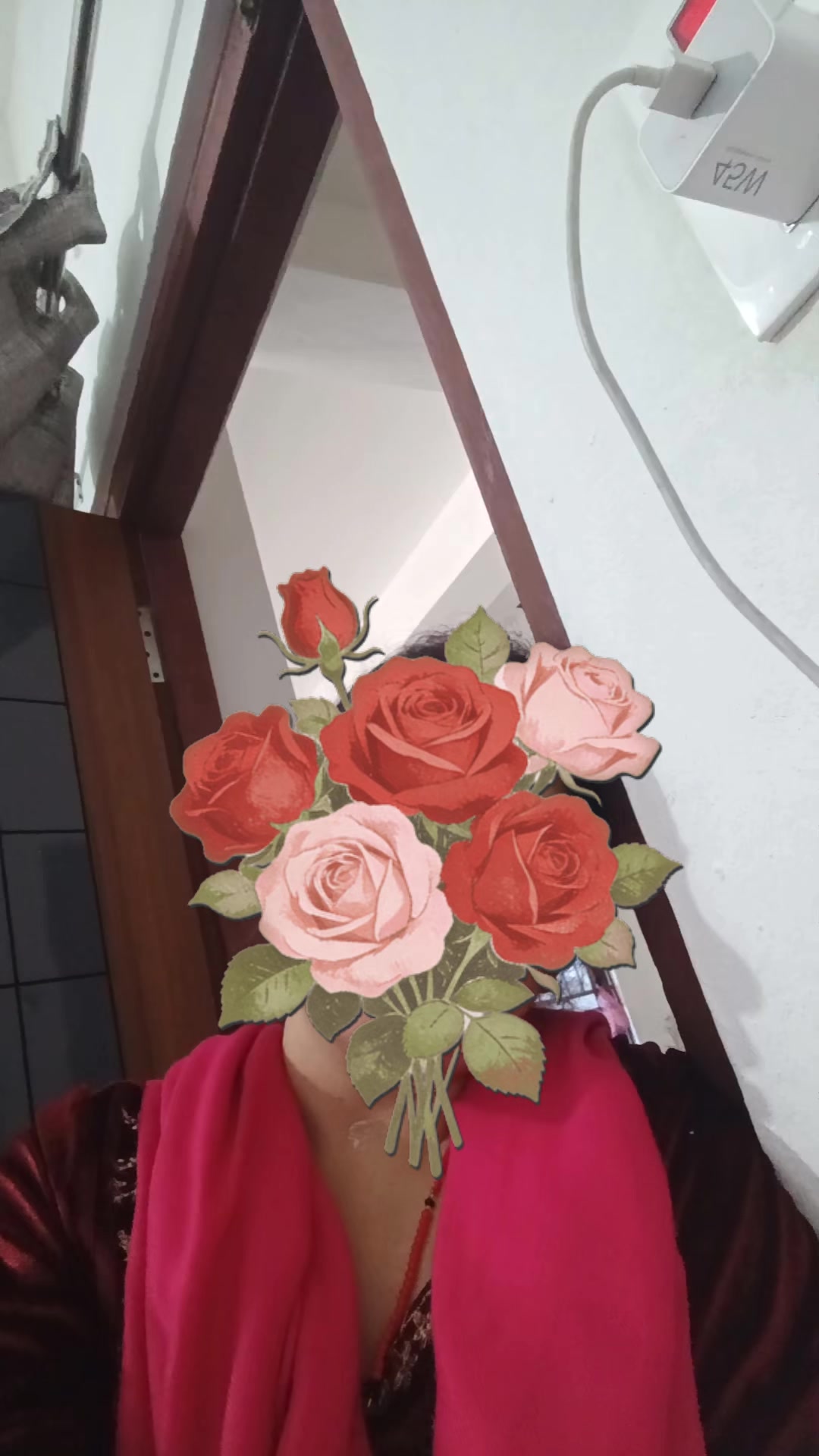 @Veena Gautam