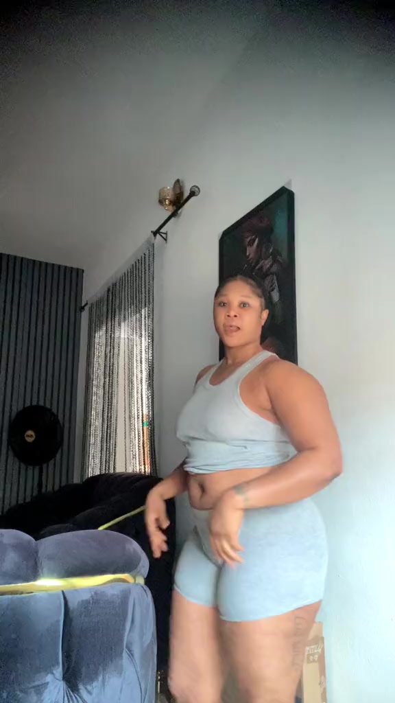 @Ogedebby233