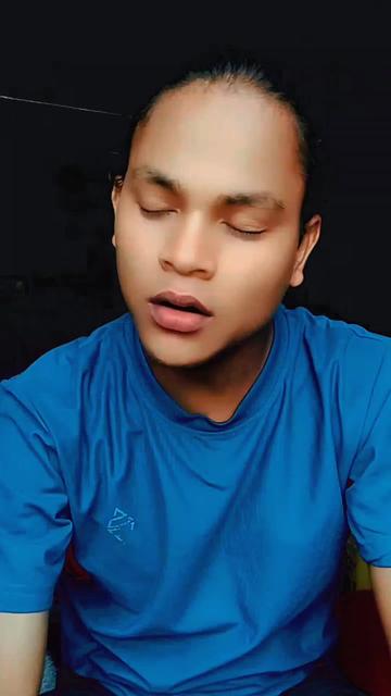 @Himal Puri (हिमालपुरी)