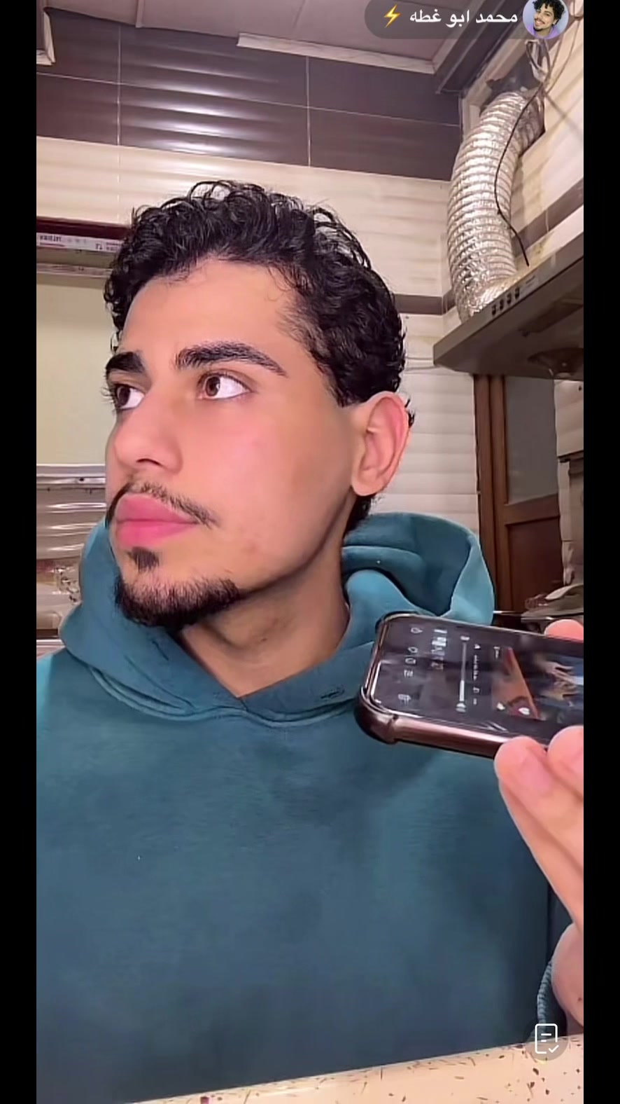 @🦋🤎𝑵𝒅𝒐𝒐𝒔𝒉|ندوش