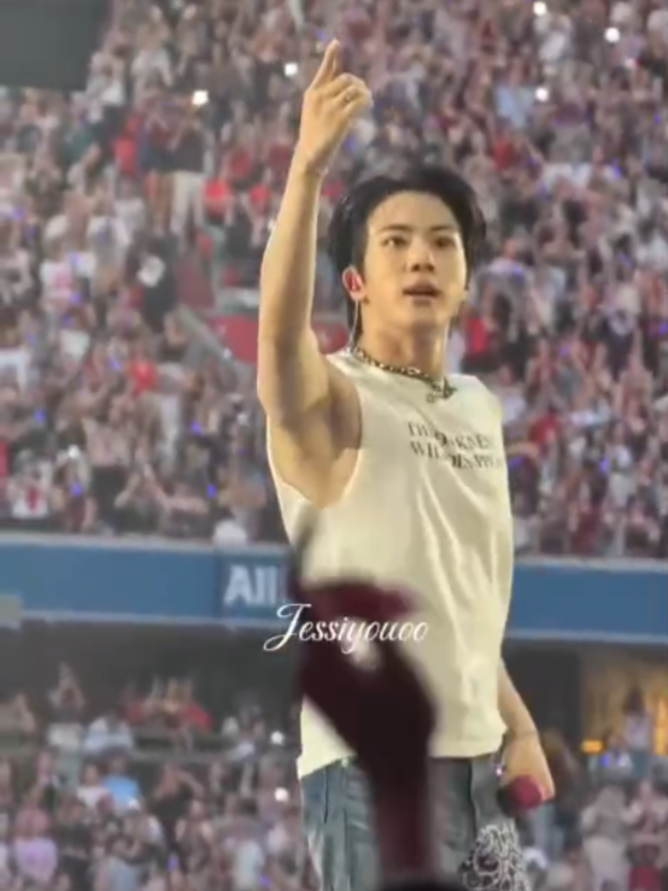 @Seokjinl204