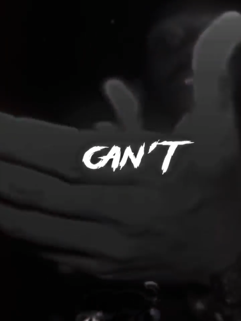 @𝕿𝖗𝖎𝖓𝖎_𝖇𝖆𝖉