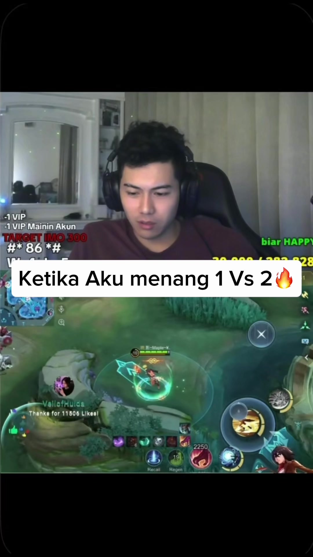 @maple