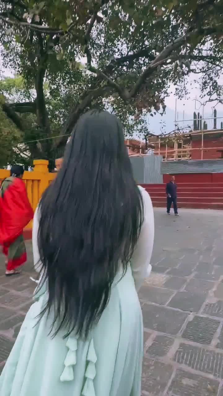 @🍁