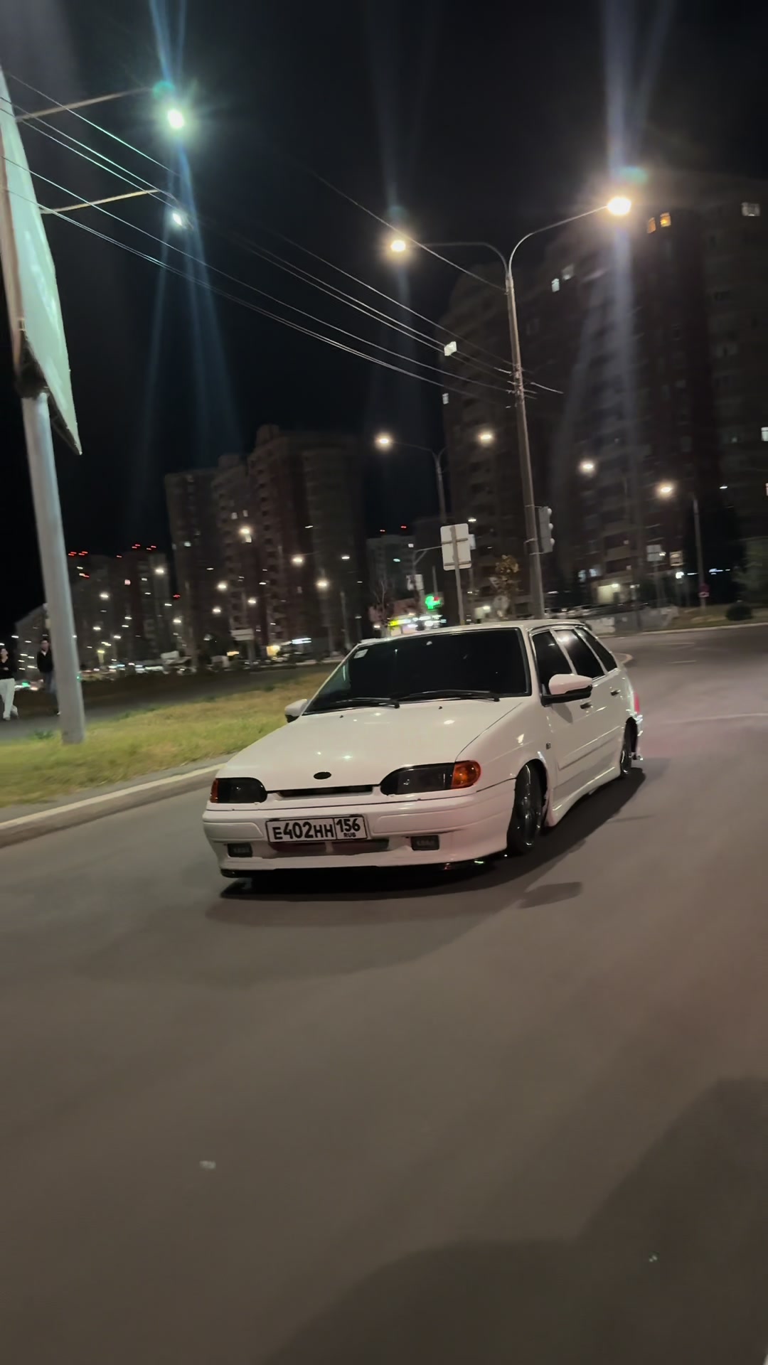 @TGK: erik.peishen56