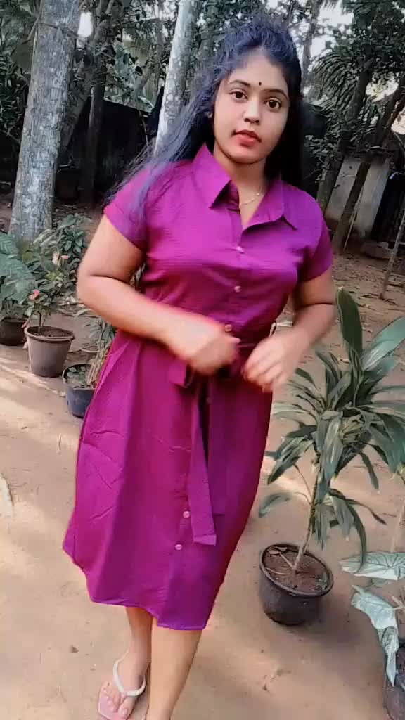 @පිv⃠工m⃠丹😻👀🦋𝟭𝟮.𝟮𝟮 Պḙ✺ω😻