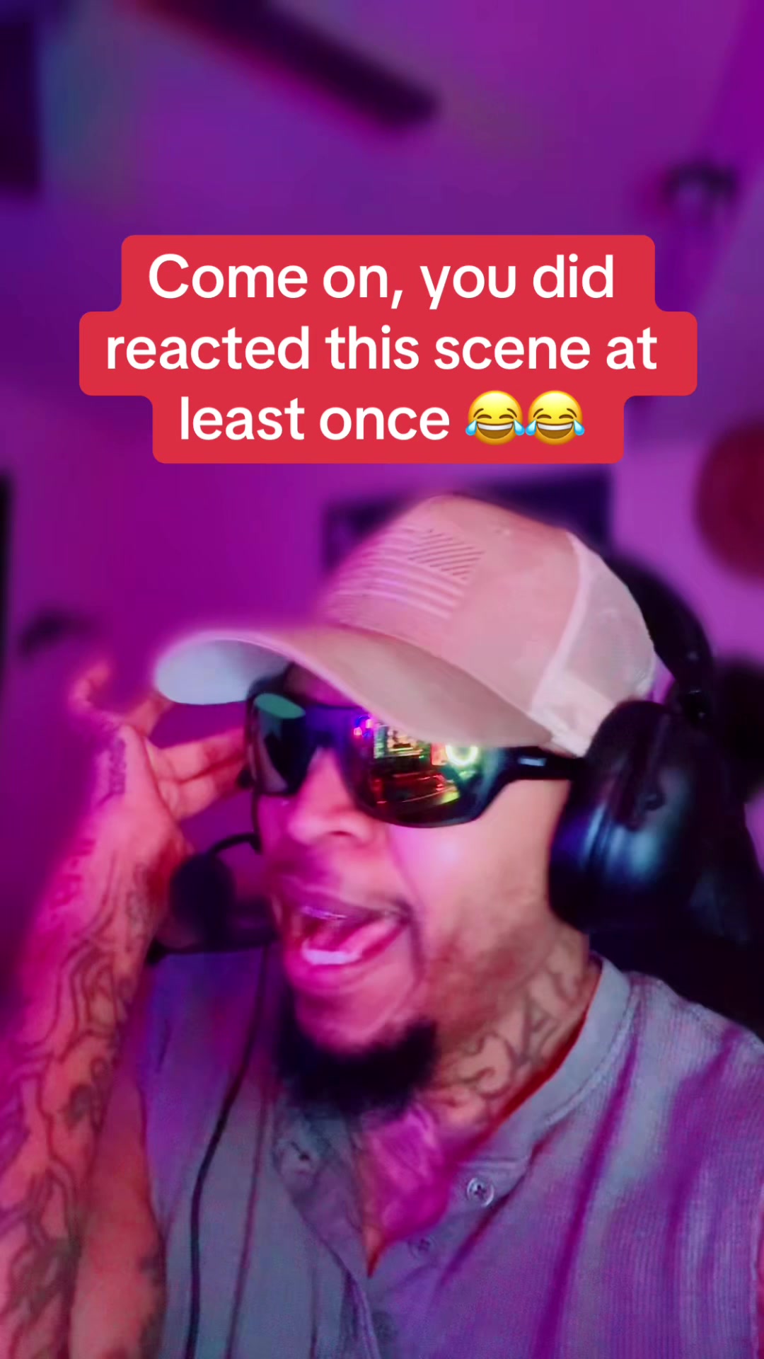 @CERTiFiED😈ᴳᴿ³ᴹᴸᵎᴺ