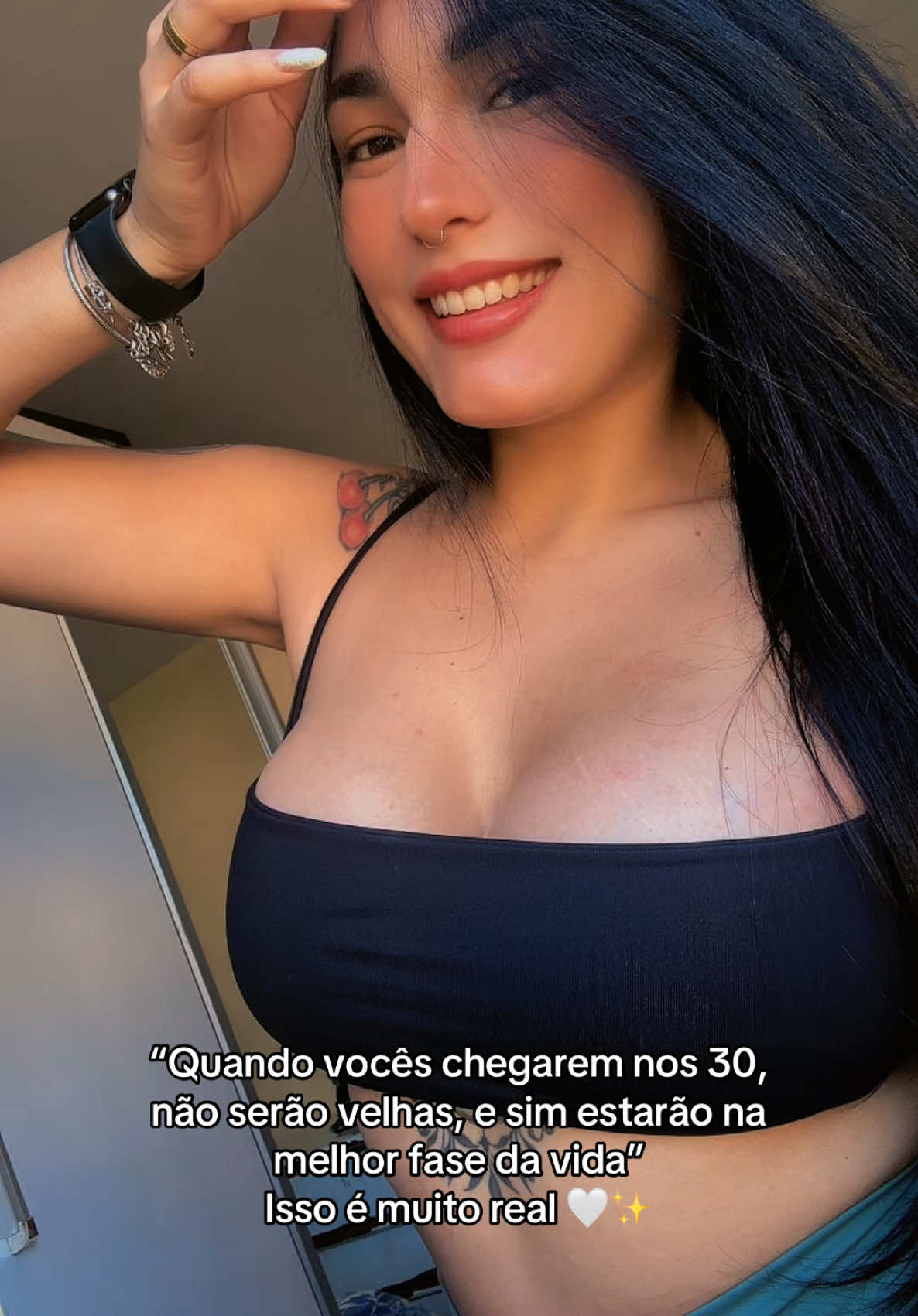 @Karol Vieira