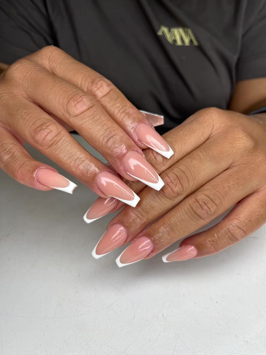 @Konirams_Nails_And_Beauty_Bar