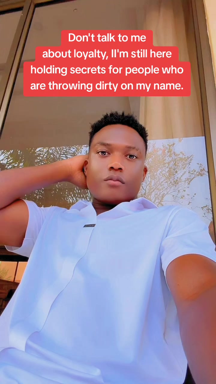 @MODERN UG🇺🇬