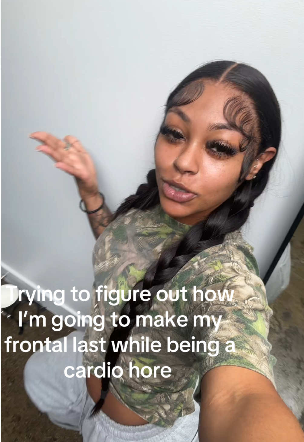 @ANGEL🫧🩷