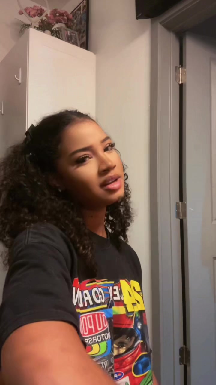 @Jayde 🍒