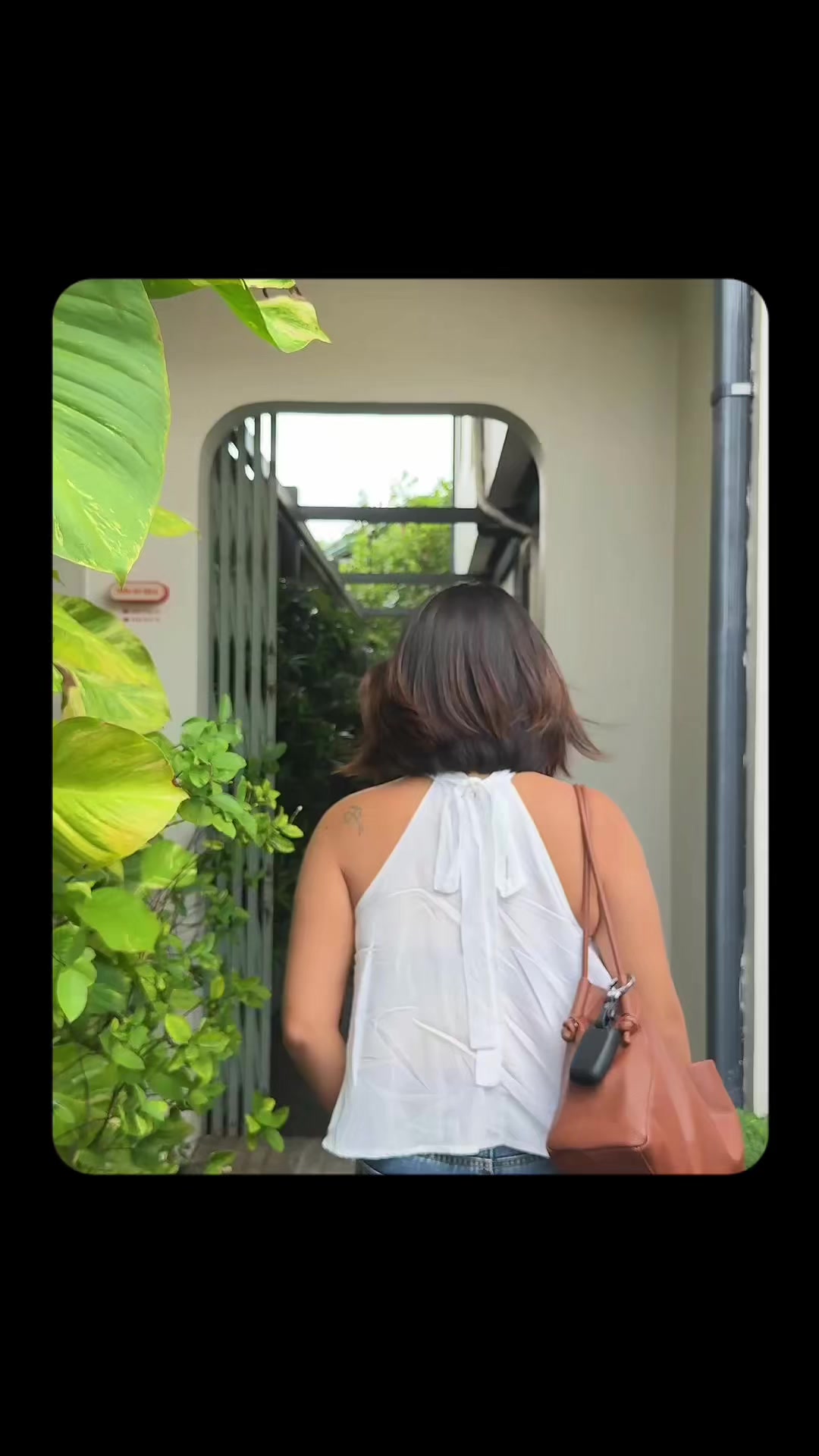 @Haizel Ramos 🧿