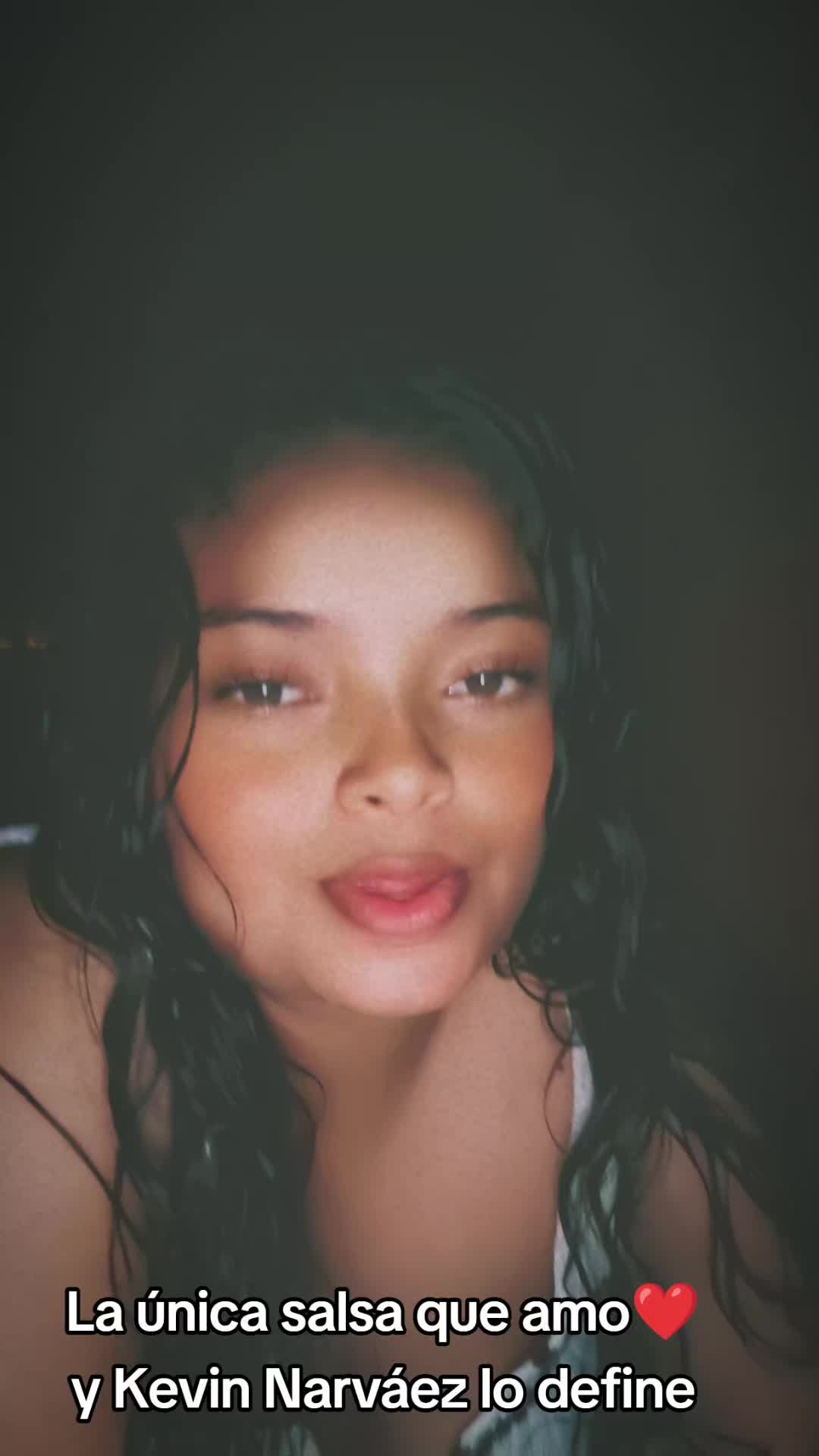 @𝓓𝓪𝓷𝓲𝓮𝓵𝓪🦋
