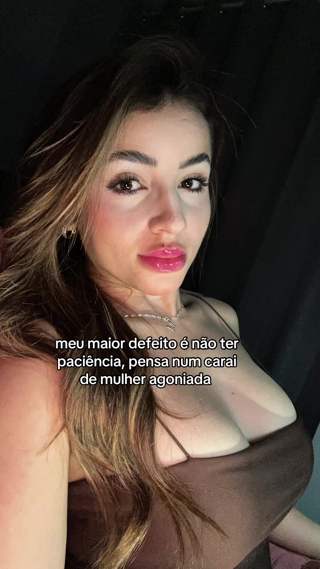 @Marilaine Rosa