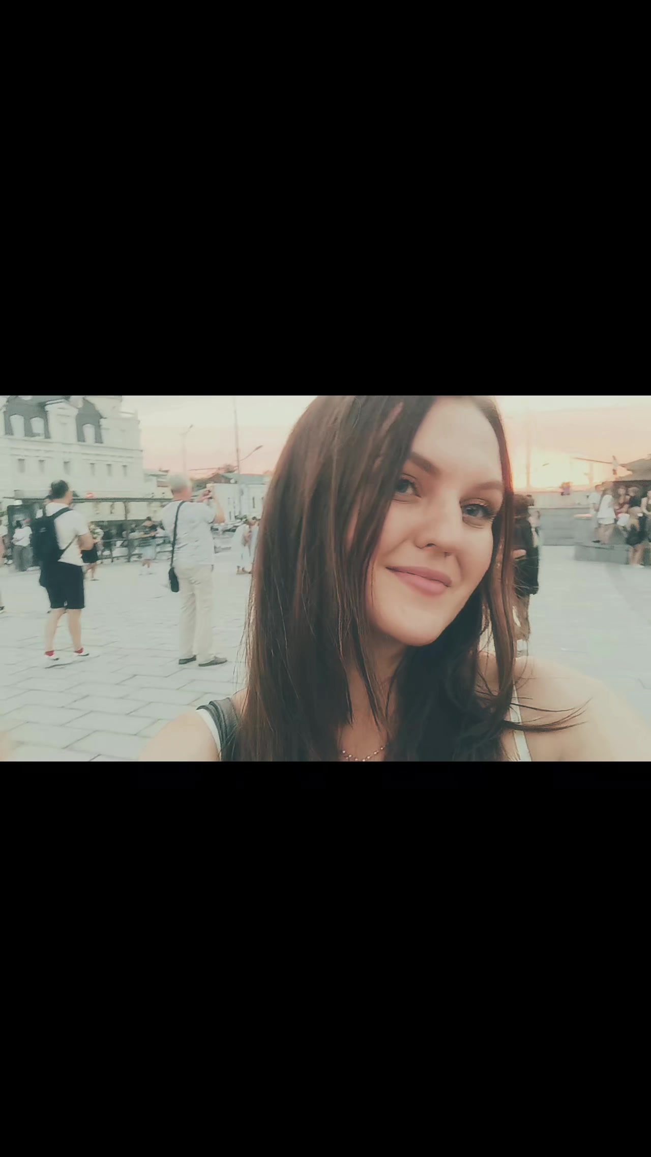 @Чайка 🖤