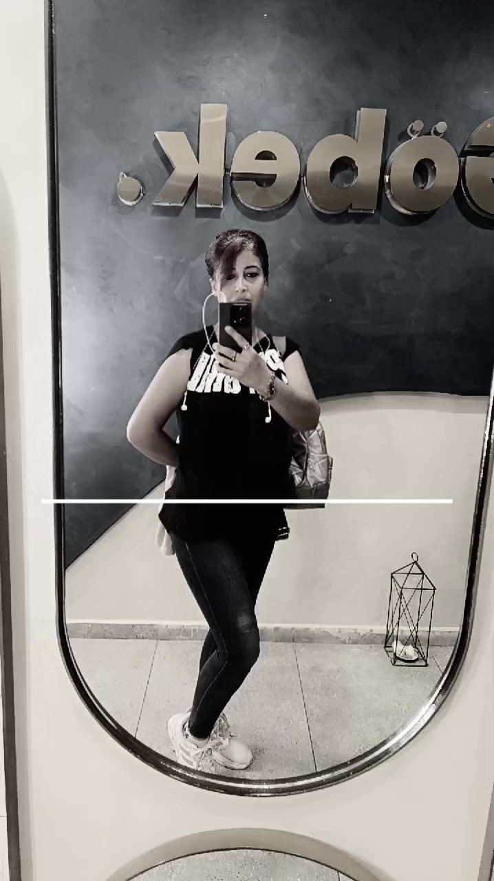 @&ccedil;ılgınveasi3