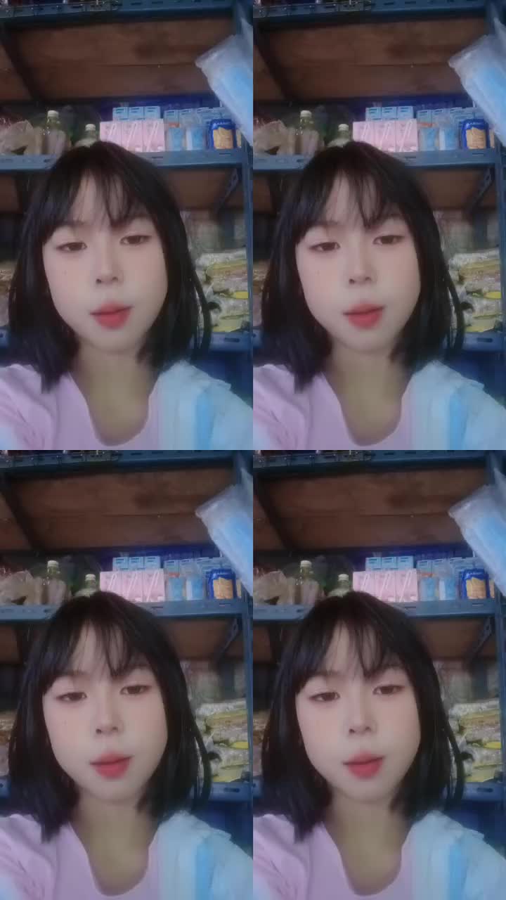 @T🤍
