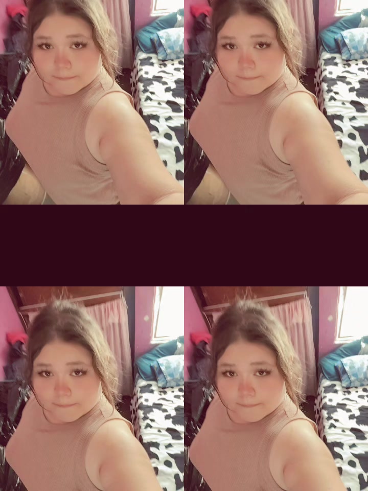 @Ale