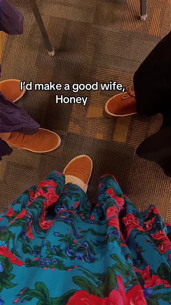 @Aari K. 🤎🪶