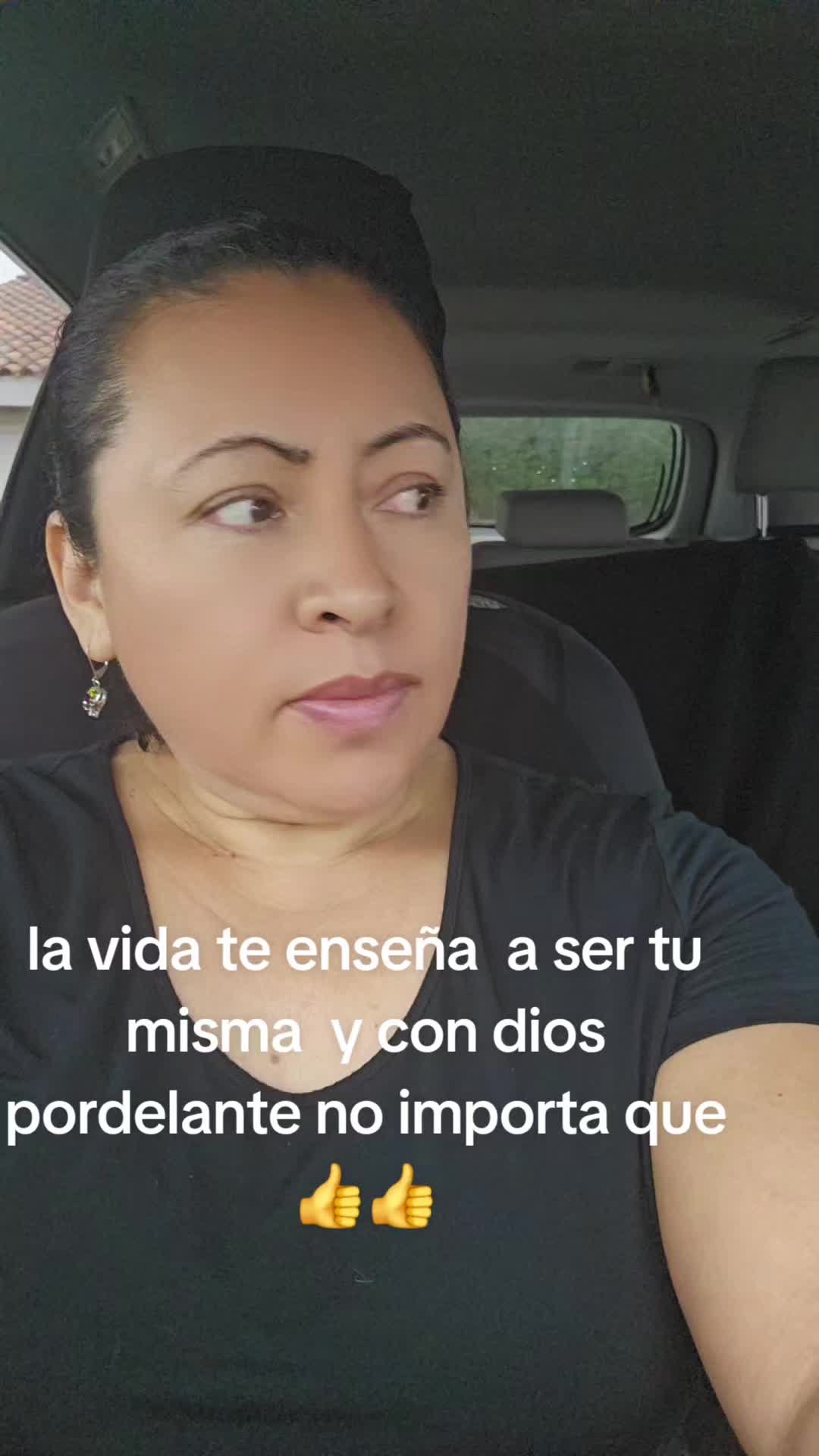 @clararabadan292