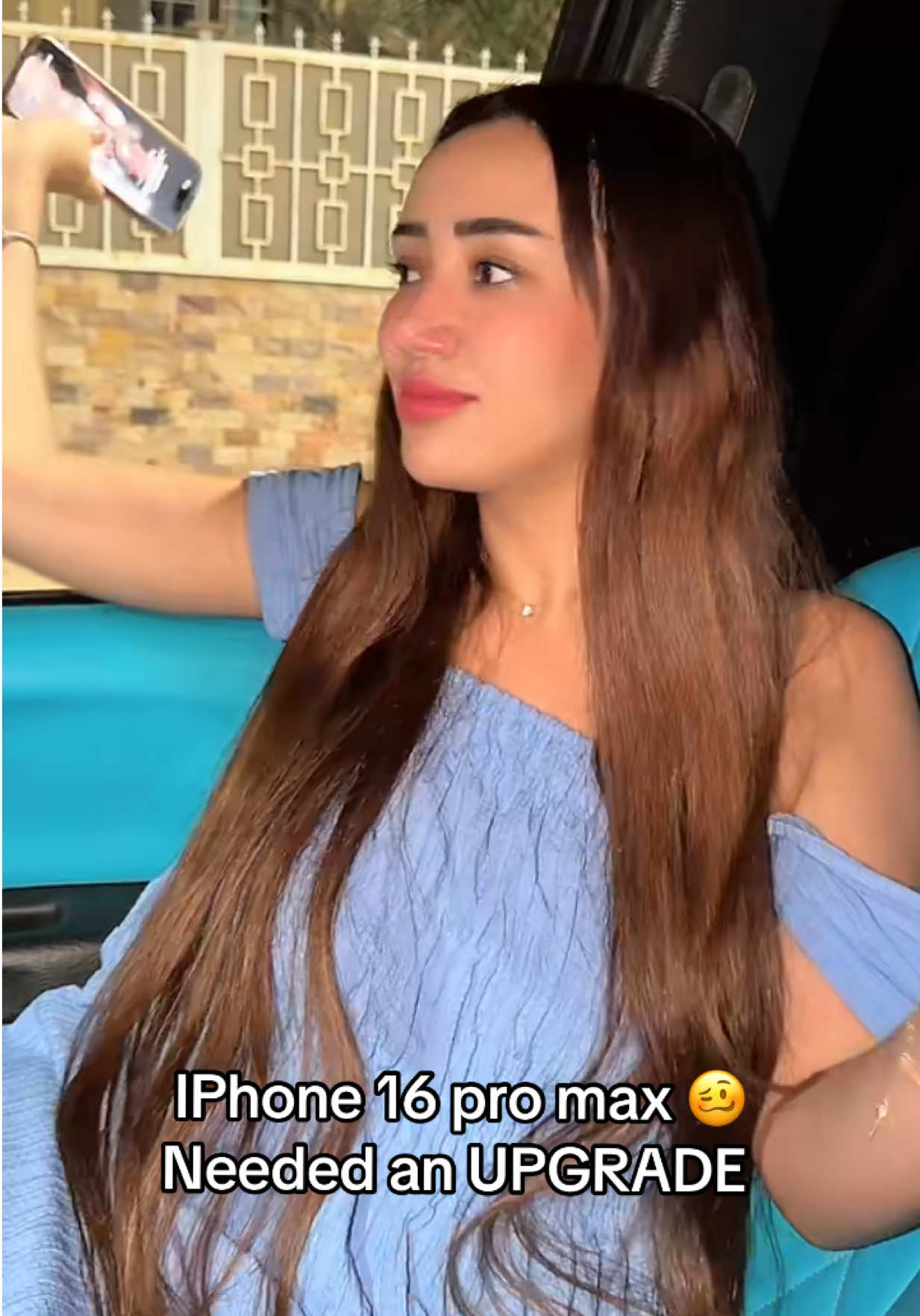 @Bassant Abd Alrazeq - بسنت