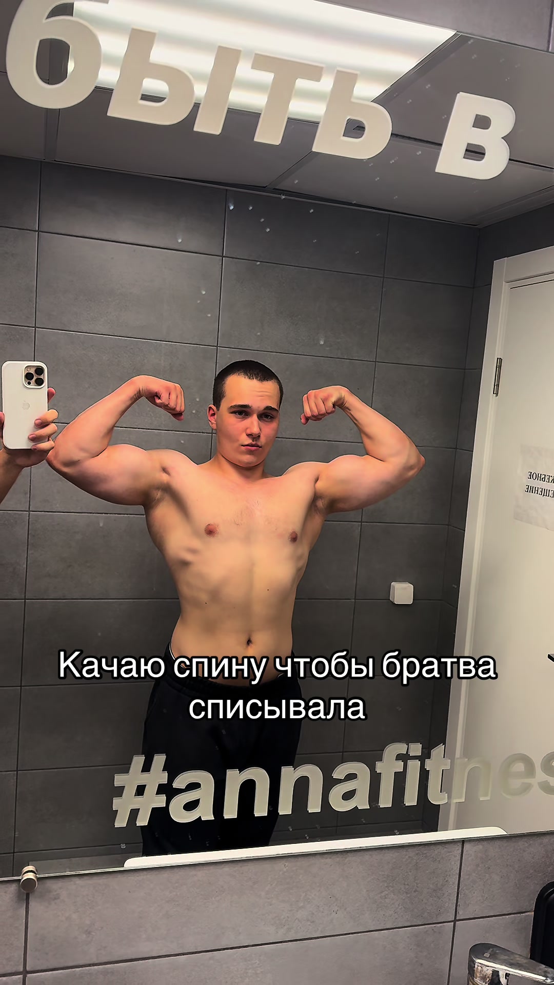@KostyaKrepish