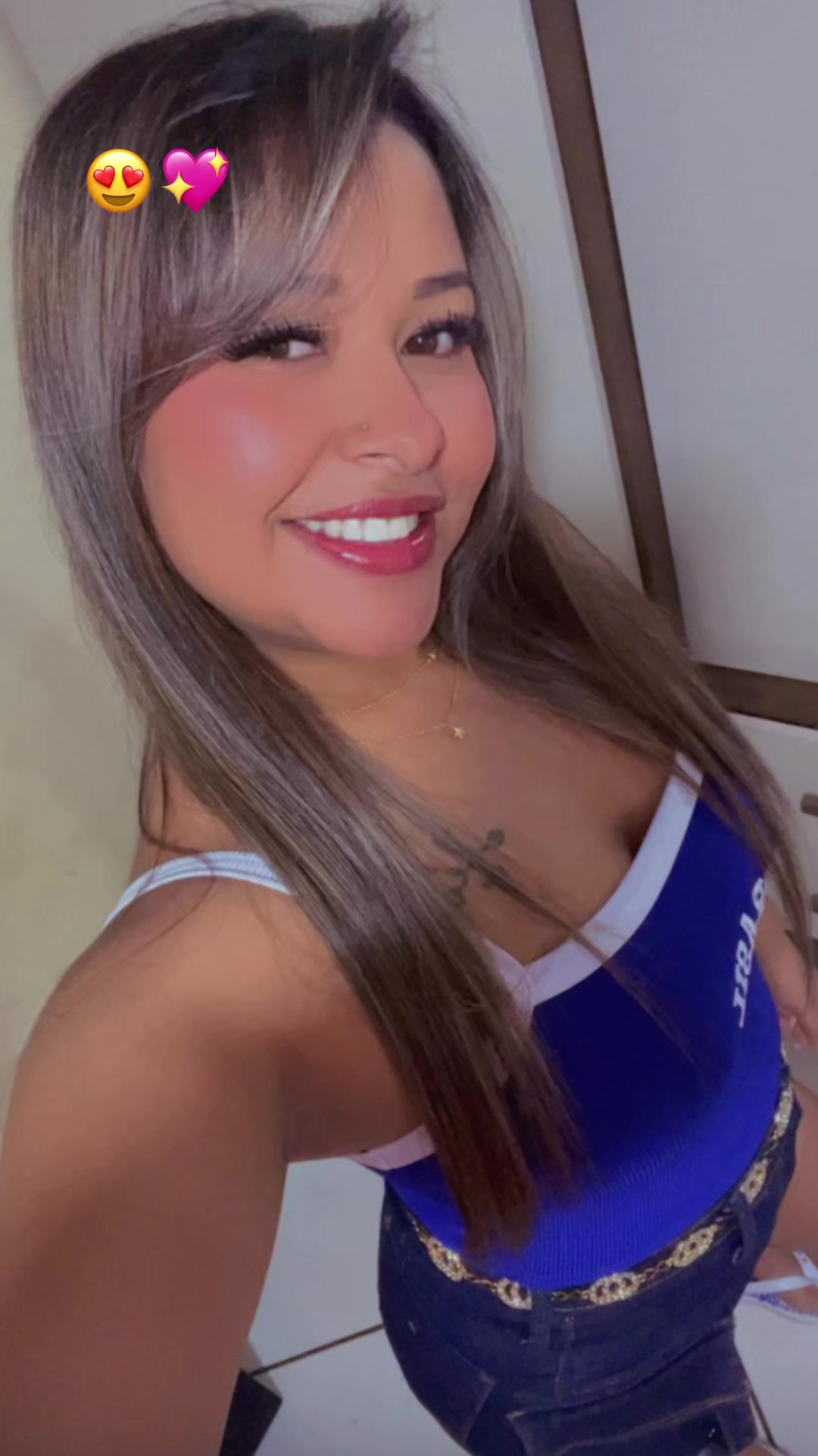 @Maria Alice 💋