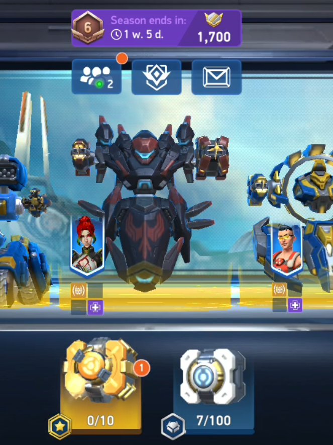 @mech_arena