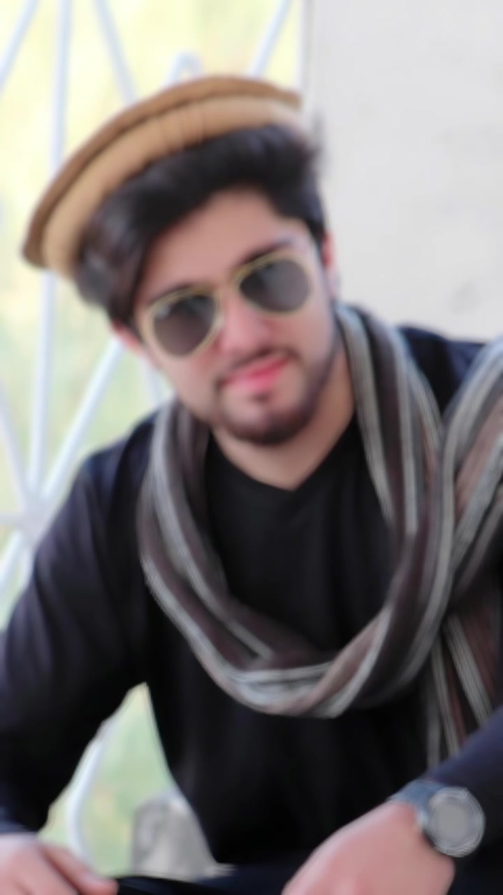 @ابوبکر خان ✅