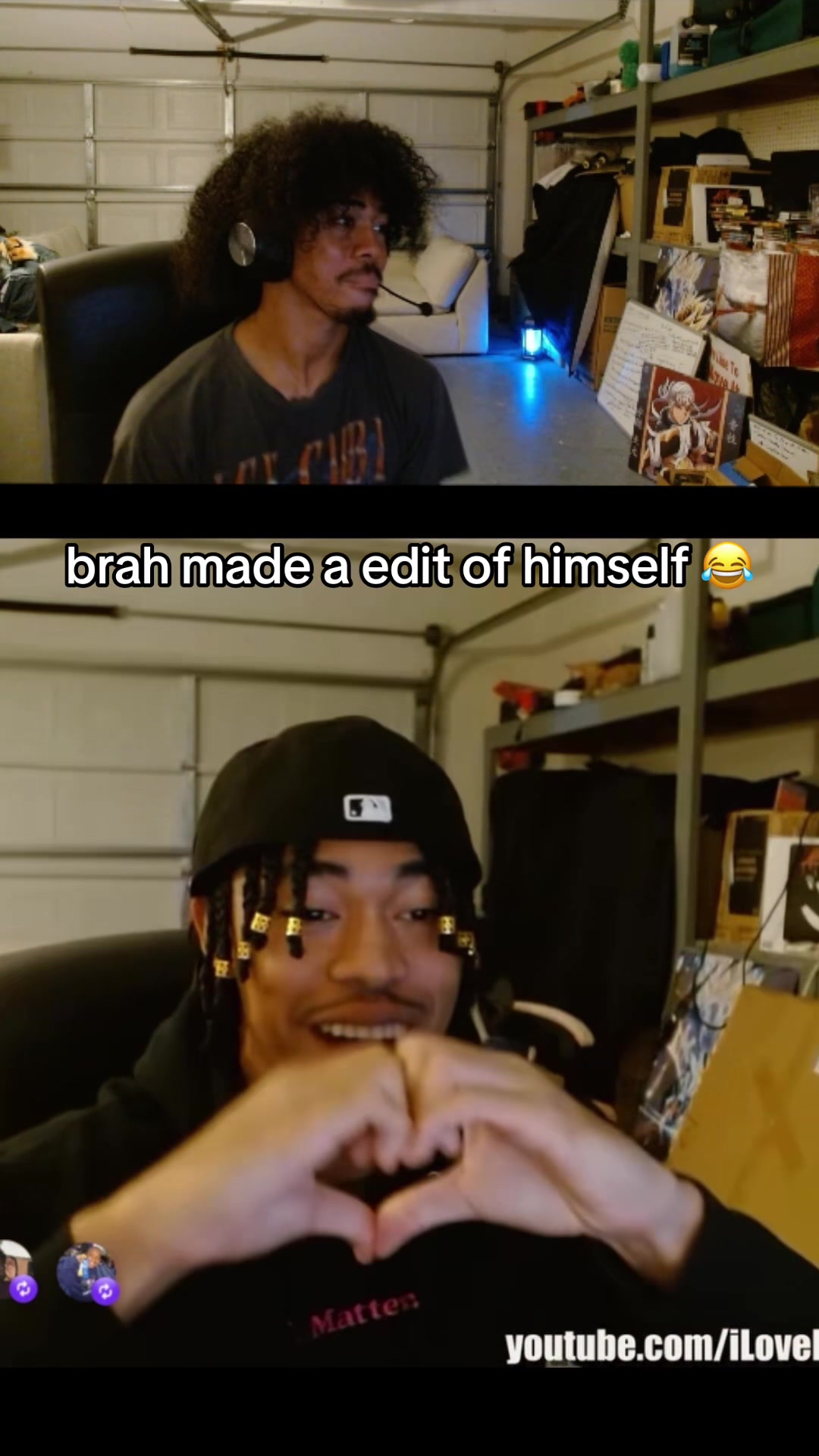 @Blazian