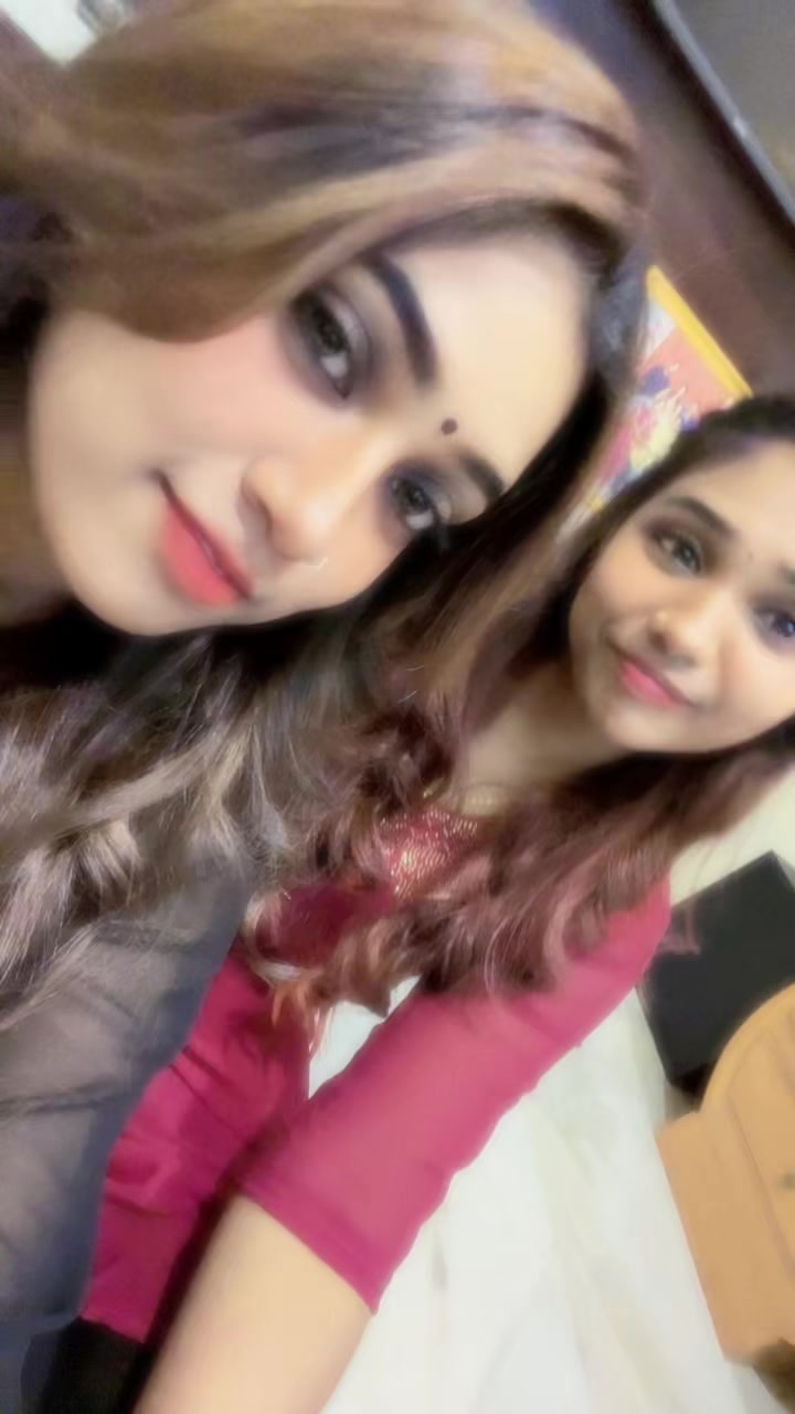 @Vina_.23