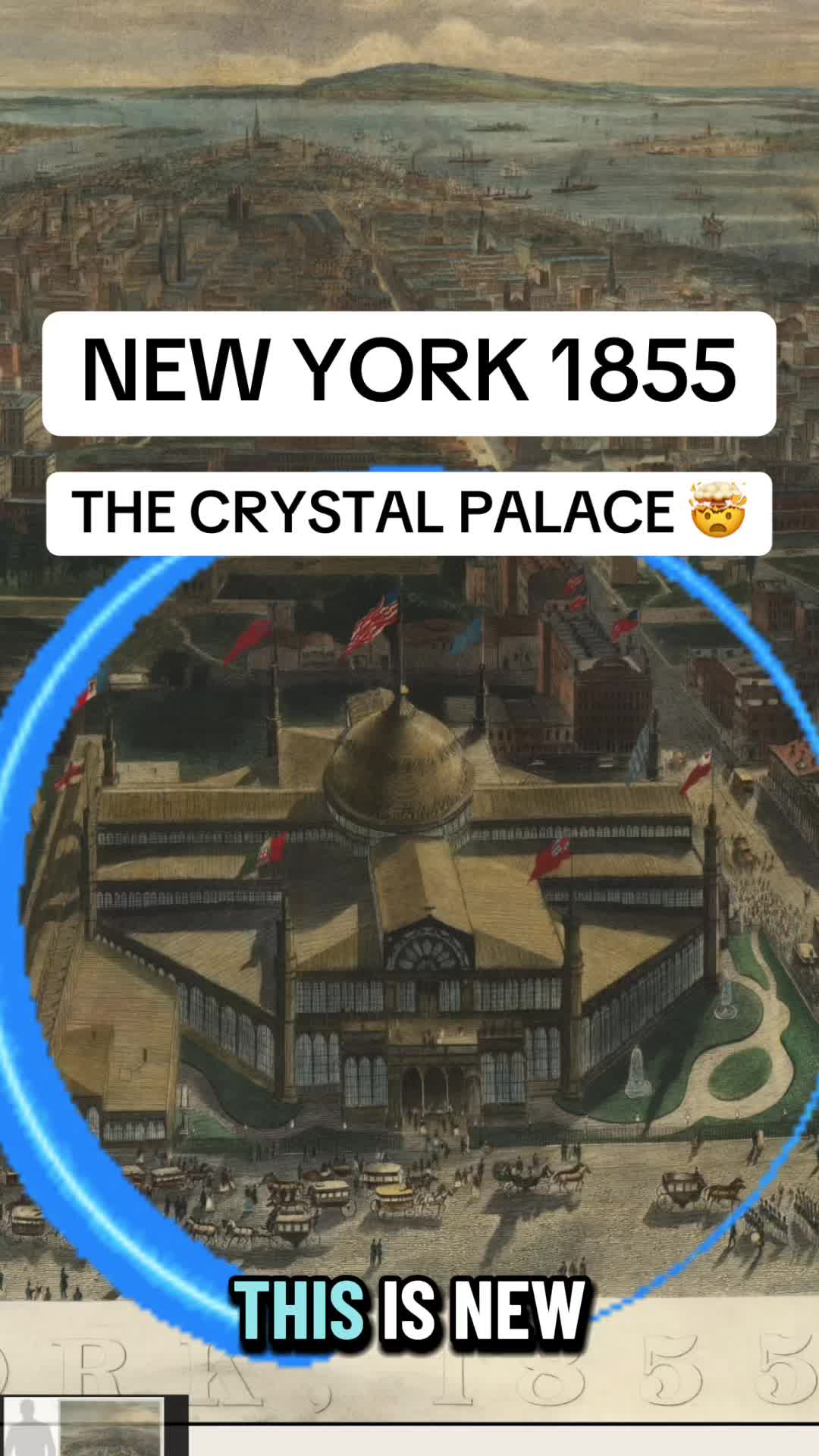 @Ancient Maps & Mysteries