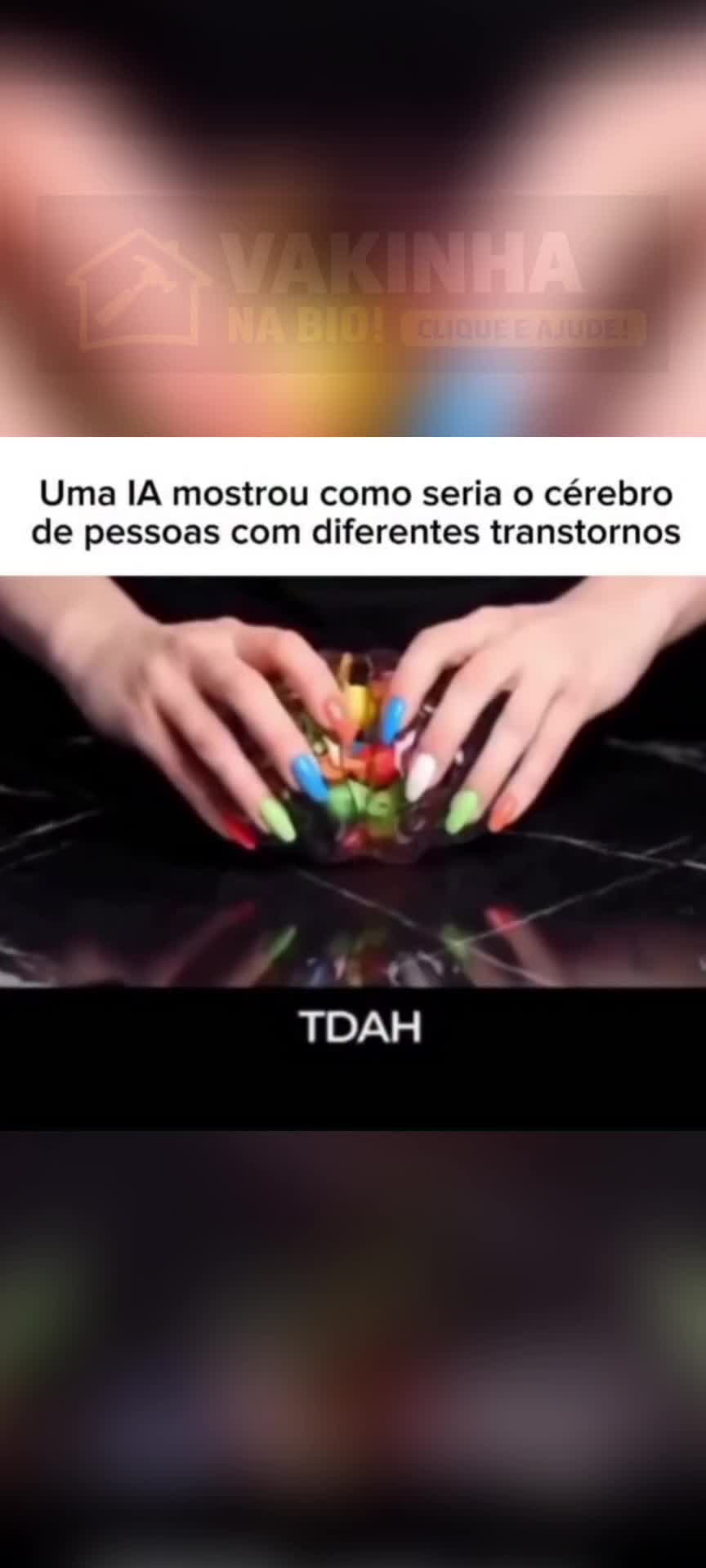 @RENDA DARK