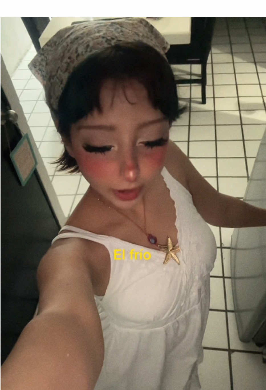 @Mar 🍓