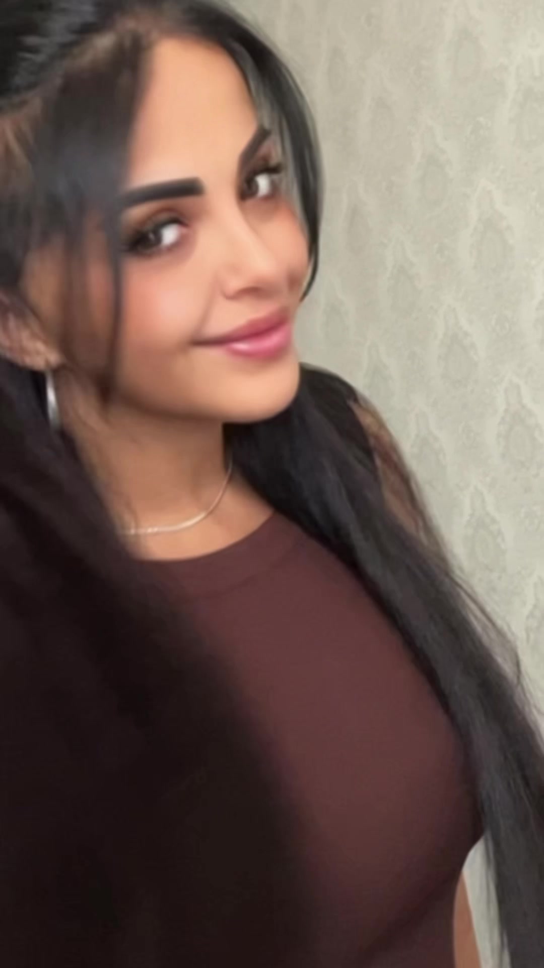 @gunel_nasirova3
